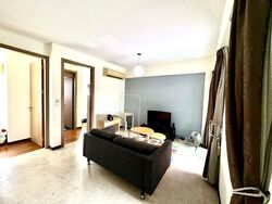 Mackenzie 88 (D9), Apartment #481905441